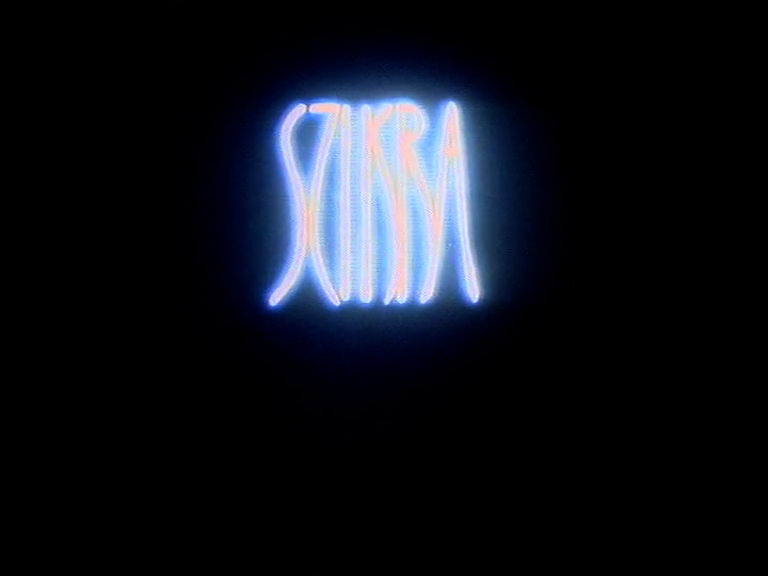 Szikra