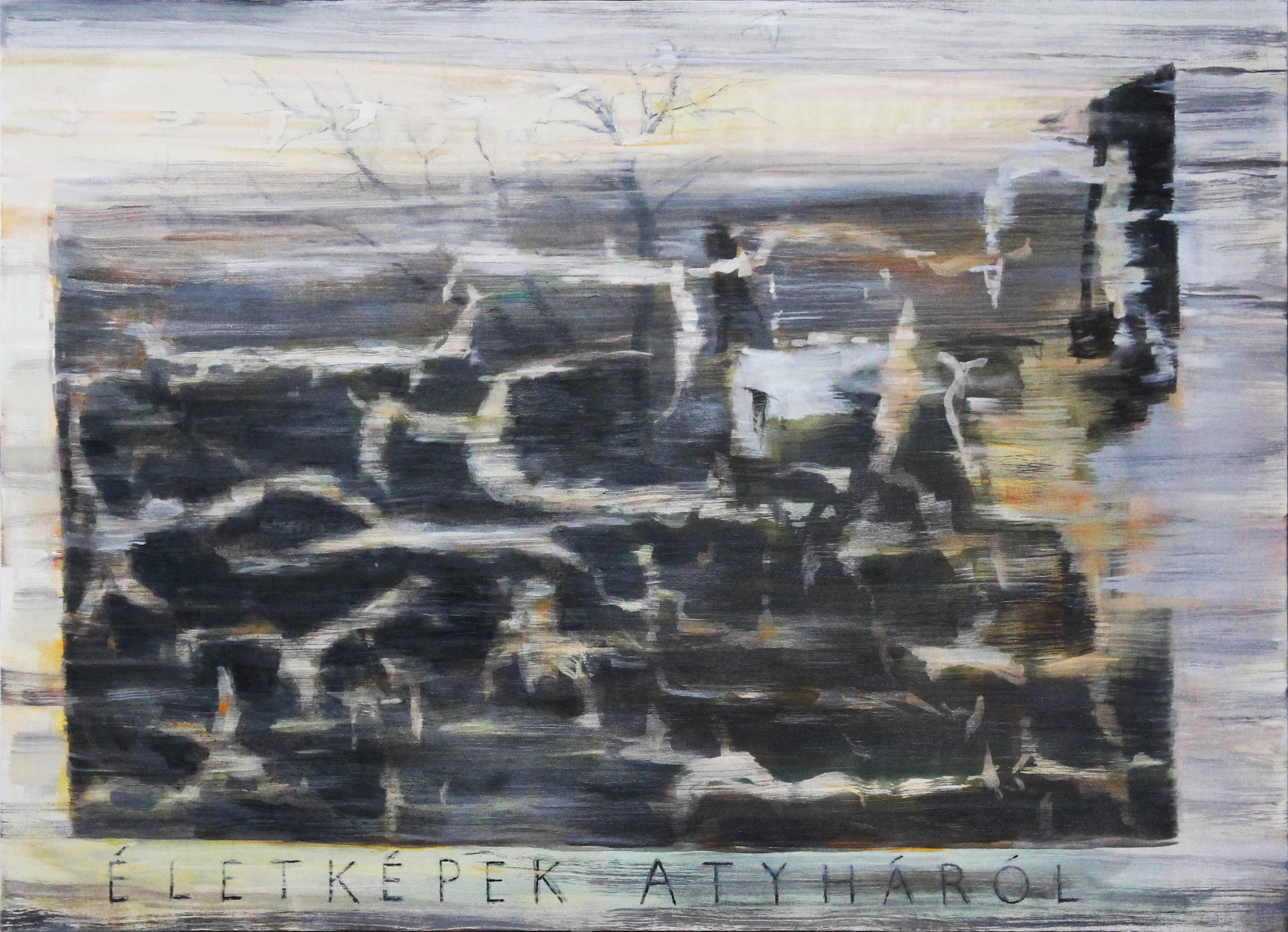 Életkép 03