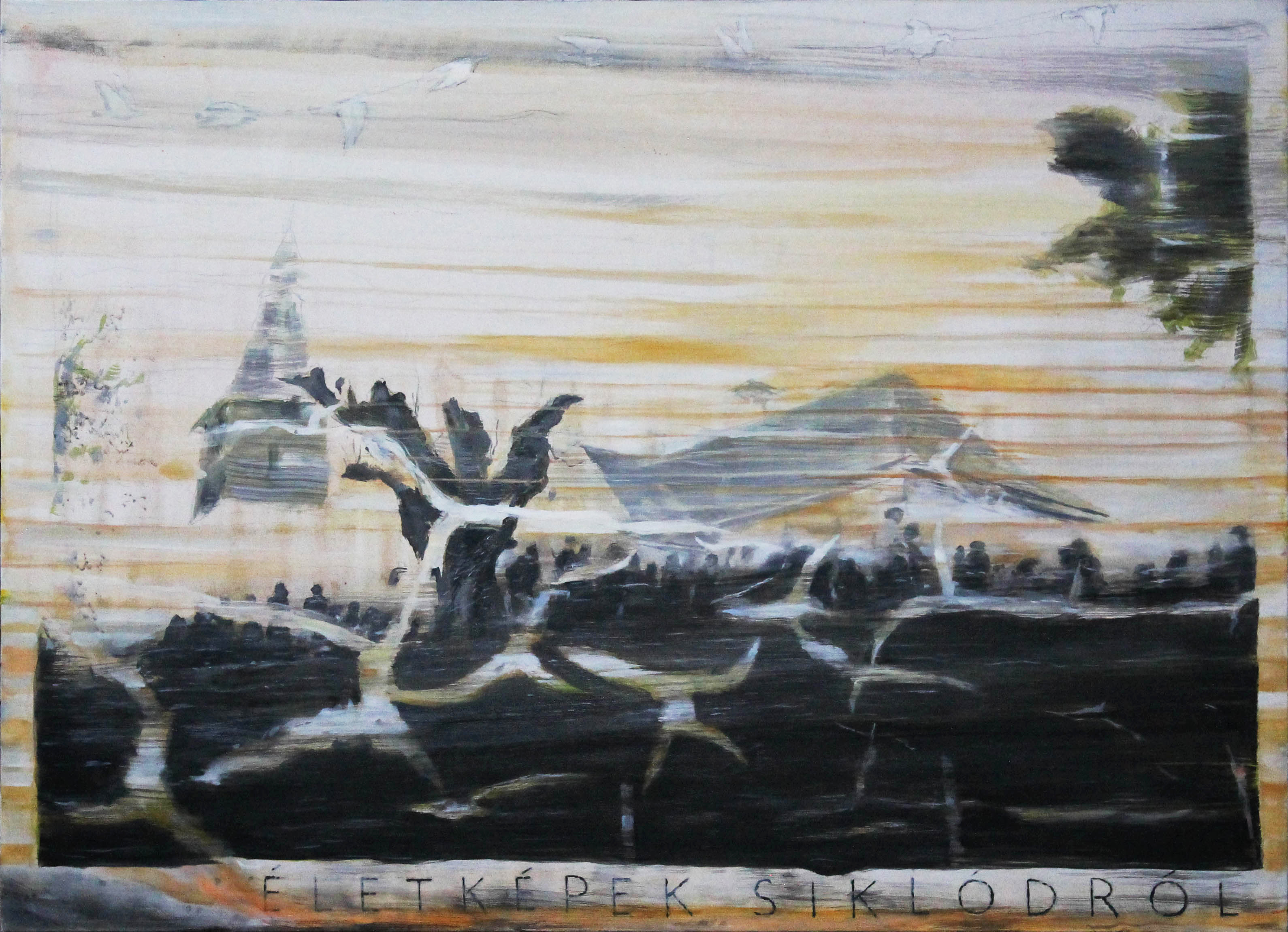 Életkép 04