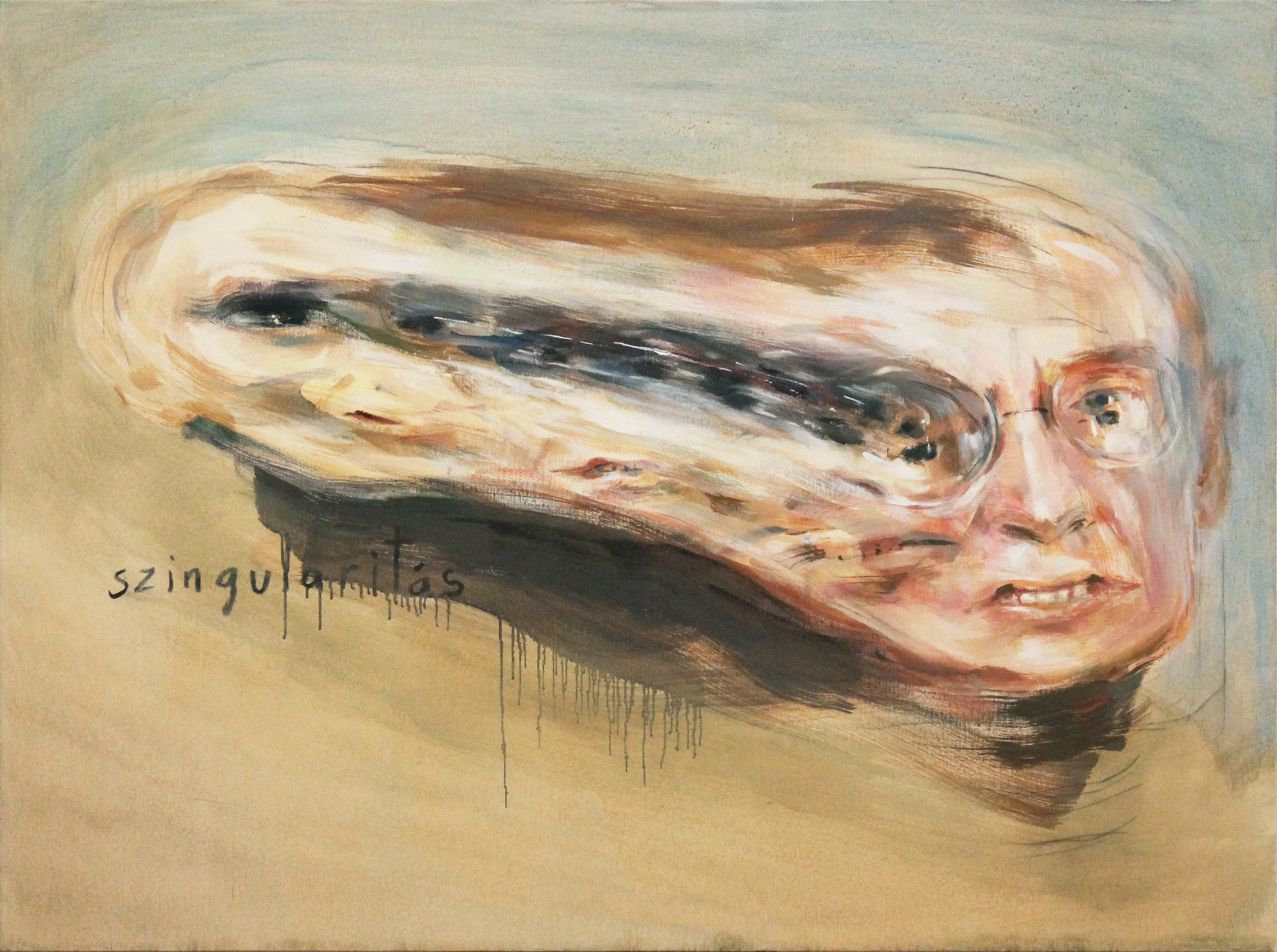 Hawking