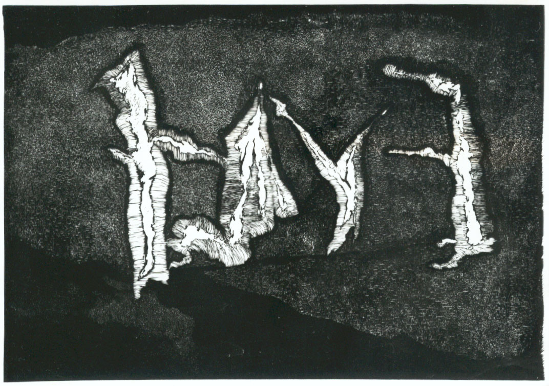 A másik part